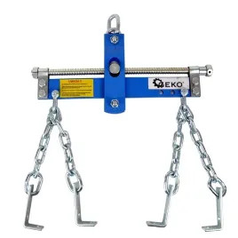 balancer-zblocze-2000lb-900kg-do-zurawia