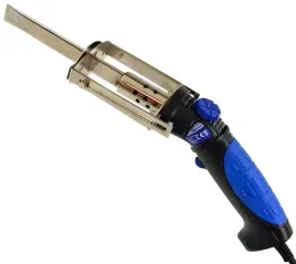noz-termiczny-do-ciecia-styropianu-materialo-izolacyjnych-250w-450st