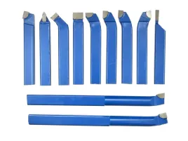 komplet-nozy-tokarskich-16x16mm-11szt