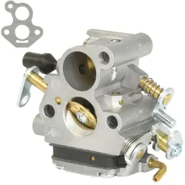 gaznik-do-pilarki-pily-husqvarna-23-24