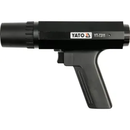 lampa-stroboskopowa-xenon-do-regulacji-zaplonu-w-silnikach-benzynowych-12v