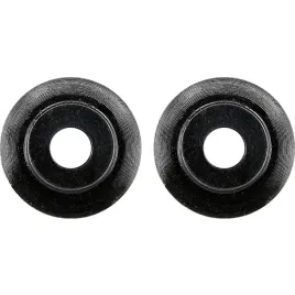 2-kolka-tnace-do-obcinaka-yt2233-stal-lozyskowa-wytrzymale-18-mm-yato