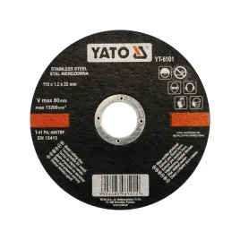tarcza-tnaca-inox-115-mm-12-plaska-do-stali-nierdzewnej-13200-rpm-yato
