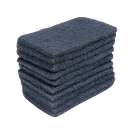 wloknina-czyszczaca-do-rur-miedzianych-i-innych-materialow-10-sztuk-yato