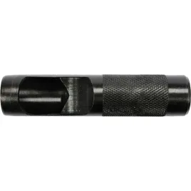 przebijak-rurkowy-22-mm-stal-do-skory-gumy-tekstyliow-i-kartonu-yato