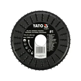 tarcza-tarnik-frezujacy-118-mm-do-drewna-gipsu-betonu-13000-rpm-yato
