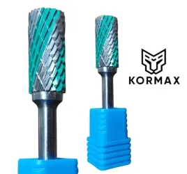 frez-12mm-pilnik-obrotowy-zab-mieszany-12x25-chwyt-6mm-z-weglika-kormax-vhm