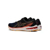 gt-2000-10-marka-asics-rozmiar-40