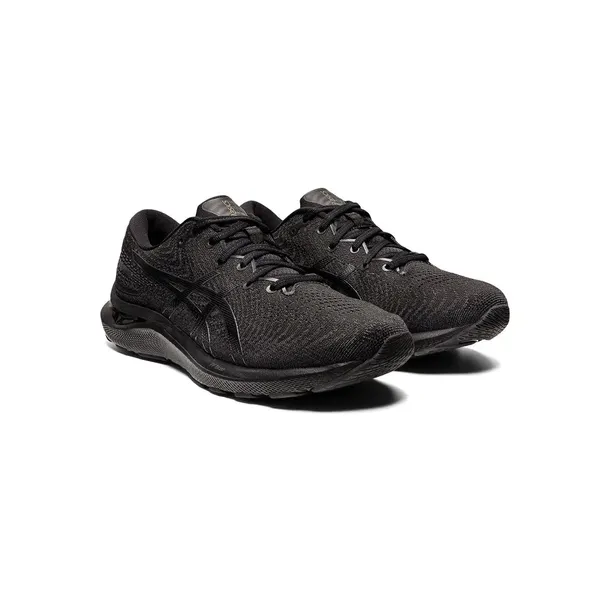 gel-cumulus-24-marka-asics-rozmiar-425