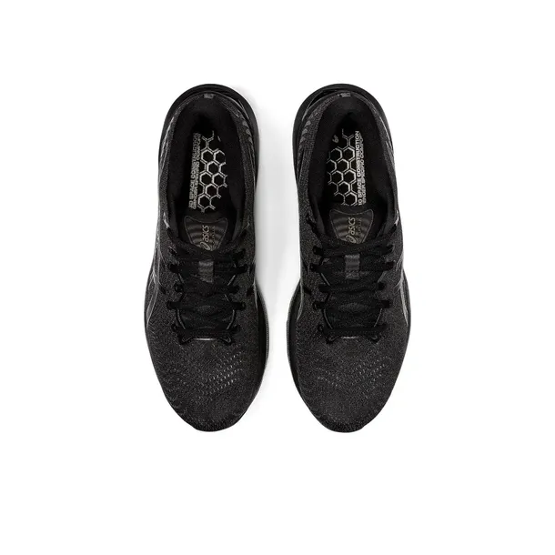 gel-cumulus-24-marka-asics-kod-producenta-1011b366001