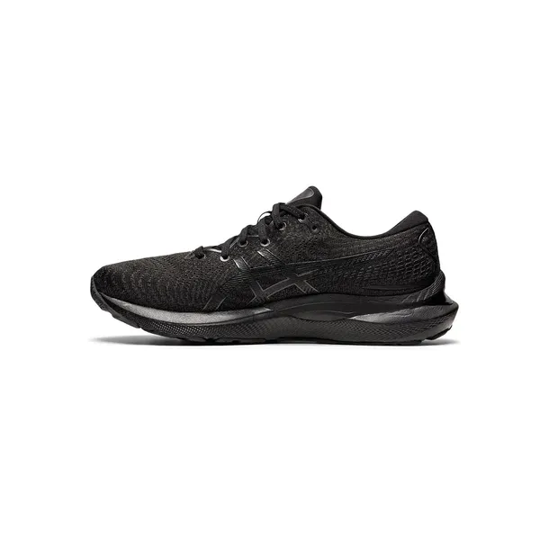 gel-cumulus-24-rozmiar-425-marka-asics