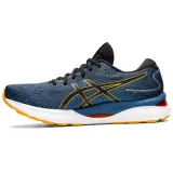 gelnimbus-24-marka-asics