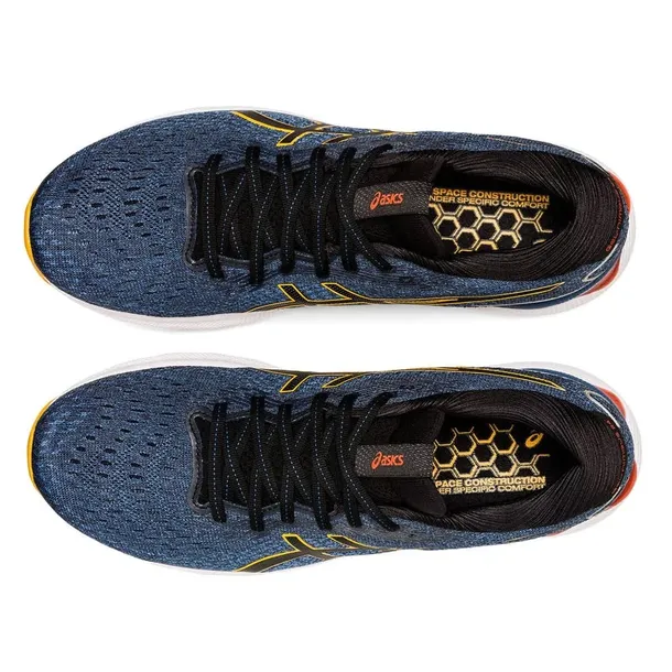 gelnimbus-24-marka-asics-kod-producenta-1011b359403