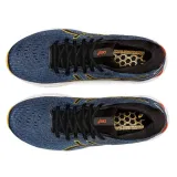 gelnimbus-24-marka-asics-kod-producenta-1011b359403
