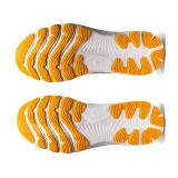 gelnimbus-24-rozmiar-465-marka-asics
