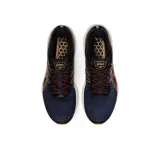 gt-2000-10-marka-asics-kod-producenta-1011b185403