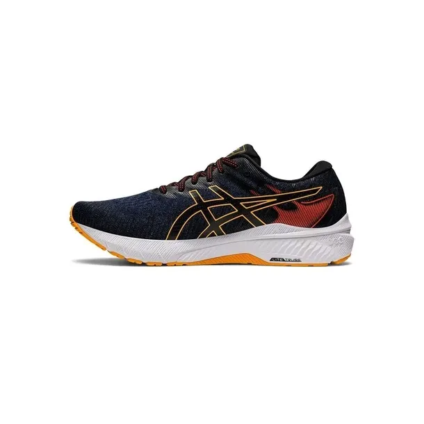 gt-2000-10-rozmiar-465-marka-asics
