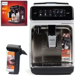 ekspres-do-kawy-philips-1500w-automatyczny-cisnieniowy-lattego-profesjonal