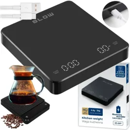 elektroniczna-waga-kuchenna-precyzyjna-3000g-01g-timer-usb-akumulator