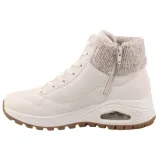 uno-rugged-darling-marka-skechers