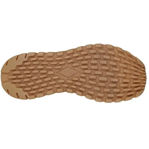 uno-rugged-darling-kod-producenta-167988nat-marka-skechers