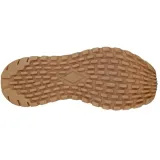 uno-rugged-darling-kod-producenta-167988nat-marka-skechers