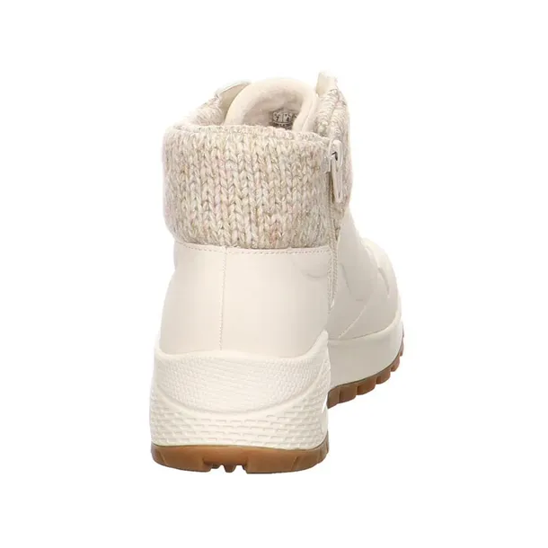 uno-rugged-darling-kod-producenta-167988nat-rozmiar-355
