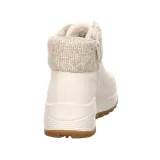 uno-rugged-darling-kod-producenta-167988nat-rozmiar-355