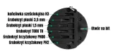 multitool-brelok-do-kluczy-6-x-bit-ostrze-stan-nowy-marka-chle-mar