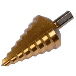 wiertlo-stozkowe-hss-tin-10-45-mm-do-metalu-i-plastiku-yato