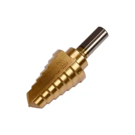 wiertlo-stozkowe-stopniowe-hss-tin-14-26-mm-do-stali-i-plastiku-yato