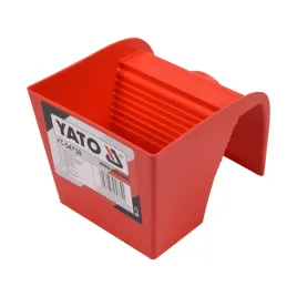praktyczna-kuwetka-malarska-pvc-na-farby-gips-i-narzedzia-yato