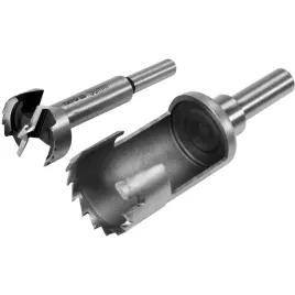 flekownik-sekownik-do-drewna-15mm-hss-2szt-zestaw-precyzyjny-do-obrobki