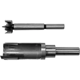 flekowniksekownik-do-drewna-20mm-komplet-2-sztuki-stal-hartowana-yato