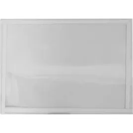 folie-ochronne-410x300mm-do-piaskarki-kabinowej-yt-55840-4-sztuki-yato