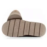 169018tpe-rozmiar-40-kod-producenta-169018tpe