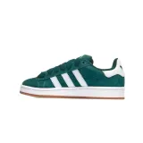 campus-00s-marka-adidas