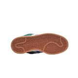 campus-00s-kod-producenta-id1437-marka-adidas