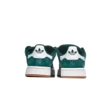 campus-00s-kod-producenta-id1437-rozmiar-38-2-3