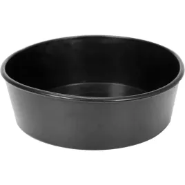 elastyczny-kubek-budowlany-0-5l-z-tpe-na-gips-i-gladz-155mm-yato