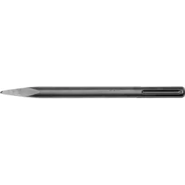 szpicak-sds-max-280-mm-dluto-do-betonu-zelbetu-cegly-hartowane-yato