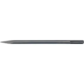 szpicak-sds-max-400-mm-do-betonu-zelbetu-stal-hartowana-yato