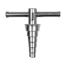 klucz-stopniowy-crv-1-2-1-1-8-do-montazu-zaworow-i-nypli-z-uchwytem-yato