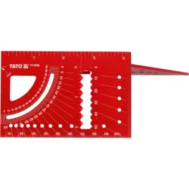 katownik-przestrzenny-3d-aluminium-anodyzowane-z-podzialka-45-i-90-stopni