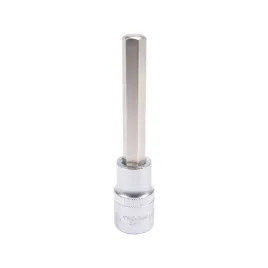 nasadka-trzpieniowa-hex-10-mm-1-2-cala-100-mm-s2-crv-62-hrc-yato