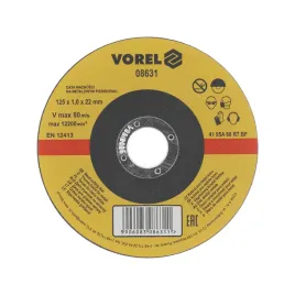 tarcza-tnaca-do-metalu-125-mm-plaska-1-mm-11000-obr-min-vorel