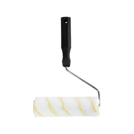 walek-18-cm-girpaint-do-farb-emulsyjnych-akrylowych-lateksowych-vorel