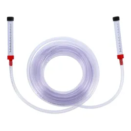szlaufwaga-poziomica-wodna-15-m-pvc-z-menzurkami-precyzyjna-vorel