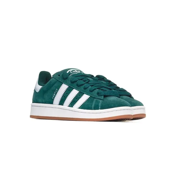 campus-00s-kod-producenta-id1437