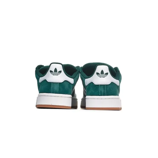 campus-00s-kod-producenta-id1437-rozmiar-40